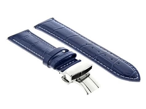 breitling 2016 case|replacement breitling watch straps.